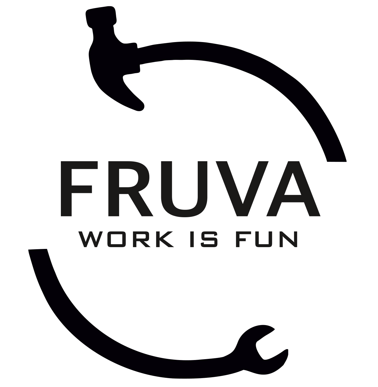 Fruva.cz